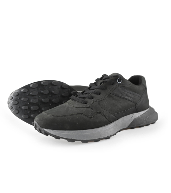 S.Oliver Sneakers
