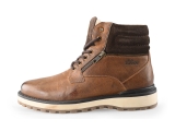 S.Oliver Veterboots
