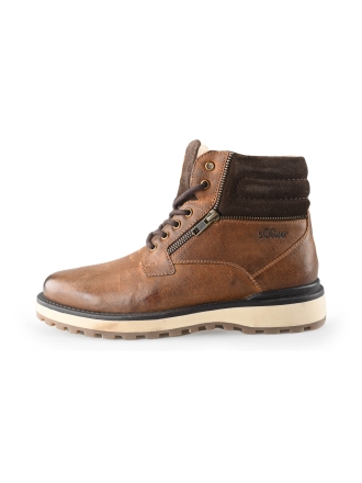  S.Oliver Veterboots 233384
 [MAAT] 42
 
