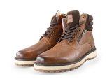 S.Oliver Veterboots