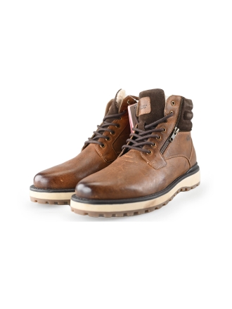  S.Oliver Veterboots 233384
 [MAAT] 42
 