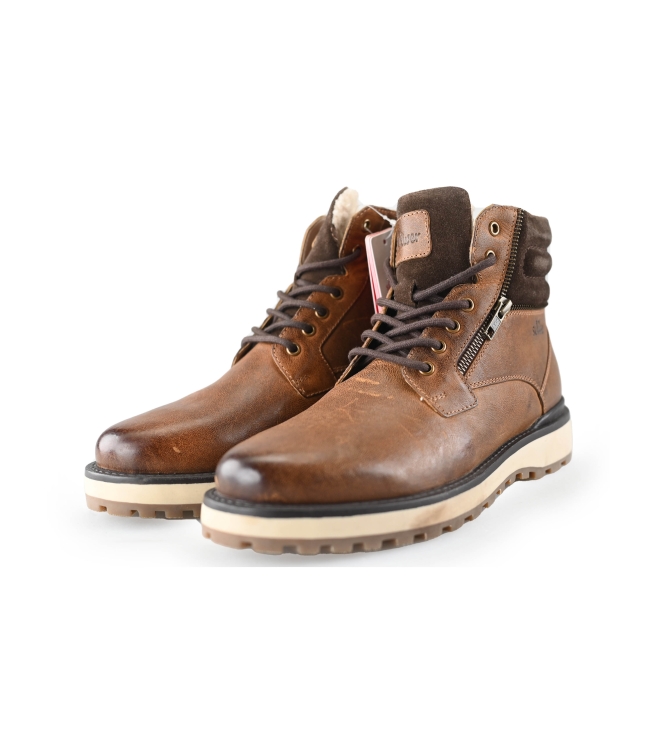 S.Oliver Veterboots
