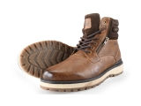 S.Oliver Veterboots