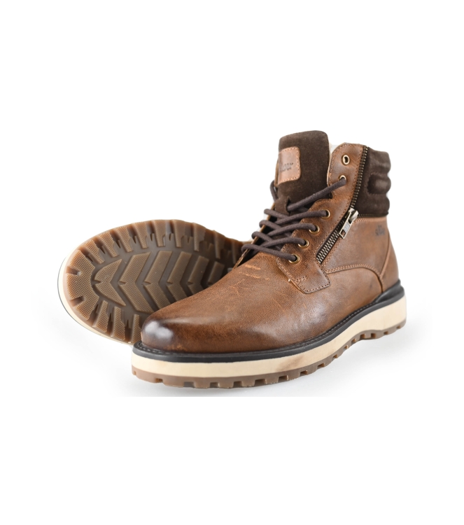 S.Oliver Veterboots