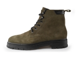 S.Oliver Veterboots