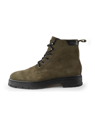  S.Oliver Veterboots 233385
 [MAAT] 42
 