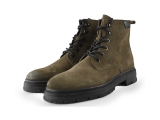 S.Oliver Veterboots