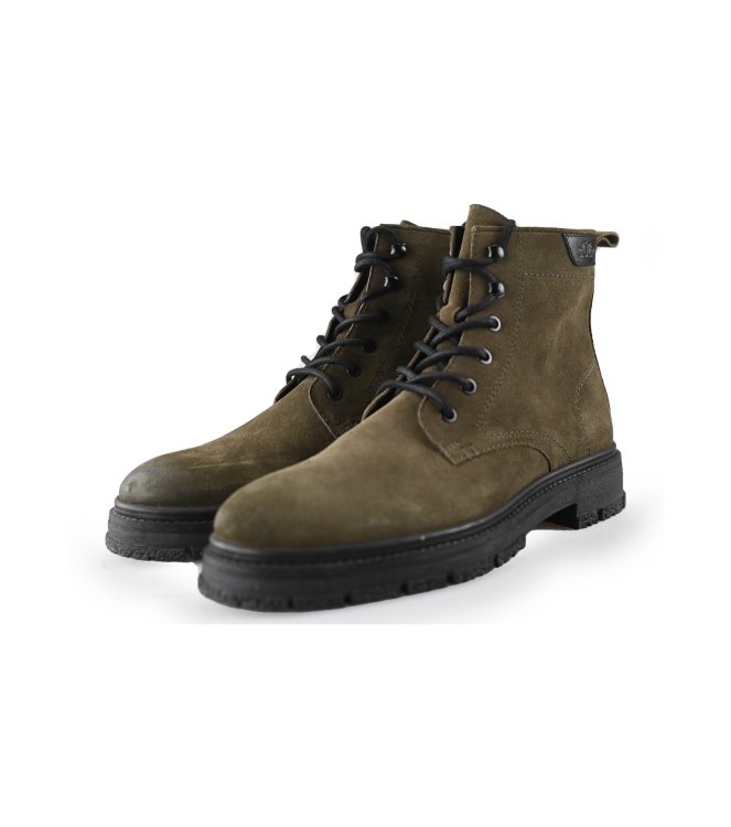 S.Oliver Veterboots