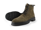 S.Oliver Veterboots