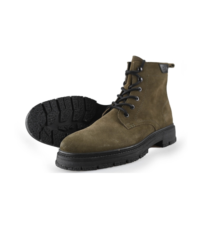 S.Oliver Veterboots