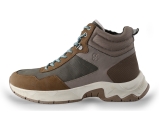 S.Oliver Hoge Sneakers
