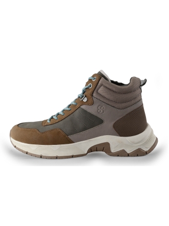  S.Oliver Hoge Sneakers 233386
 [MAAT] 42
 