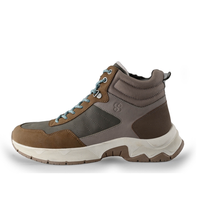 S.Oliver Hoge Sneakers