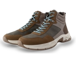 S.Oliver Hoge Sneakers