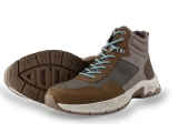 S.Oliver Hoge Sneakers