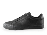 S.Oliver Sneakers