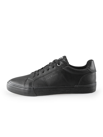  S.Oliver Sneakers 233387
 [MAAT] 42
 