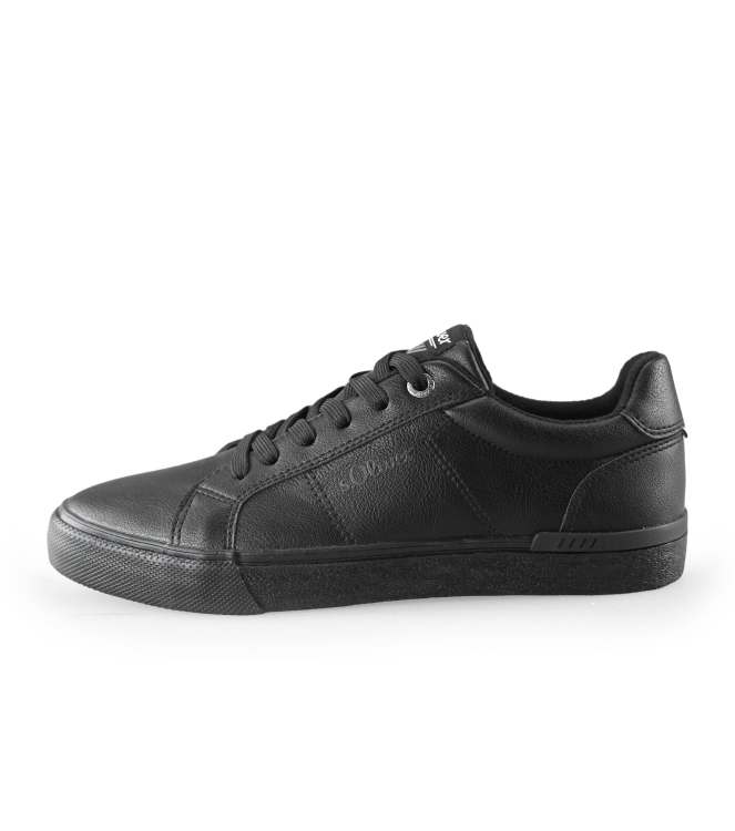 S.Oliver Sneakers