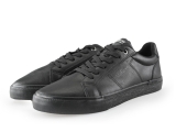 S.Oliver Sneakers