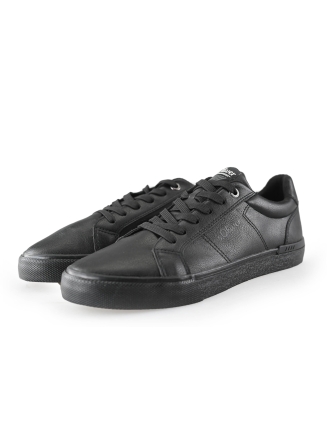  S.Oliver Sneakers 233387
 [MAAT] 42
 