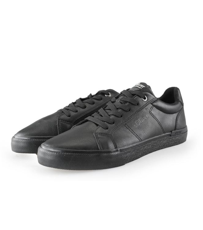 S.Oliver Sneakers