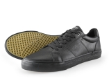 S.Oliver Sneakers
