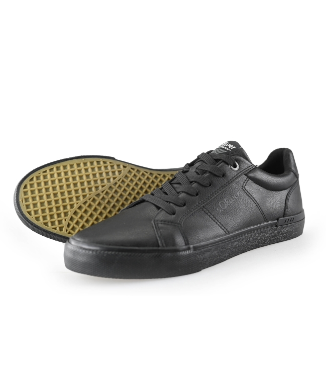 S.Oliver Sneakers