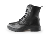Nelson Veterboots