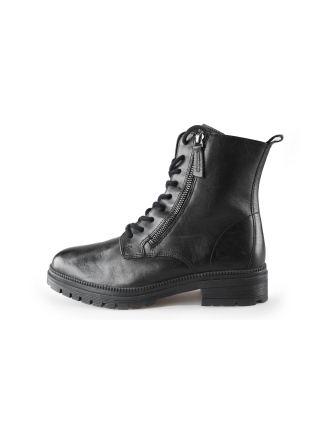  Nelson Veterboots 233388
 [MAAT] 39
 