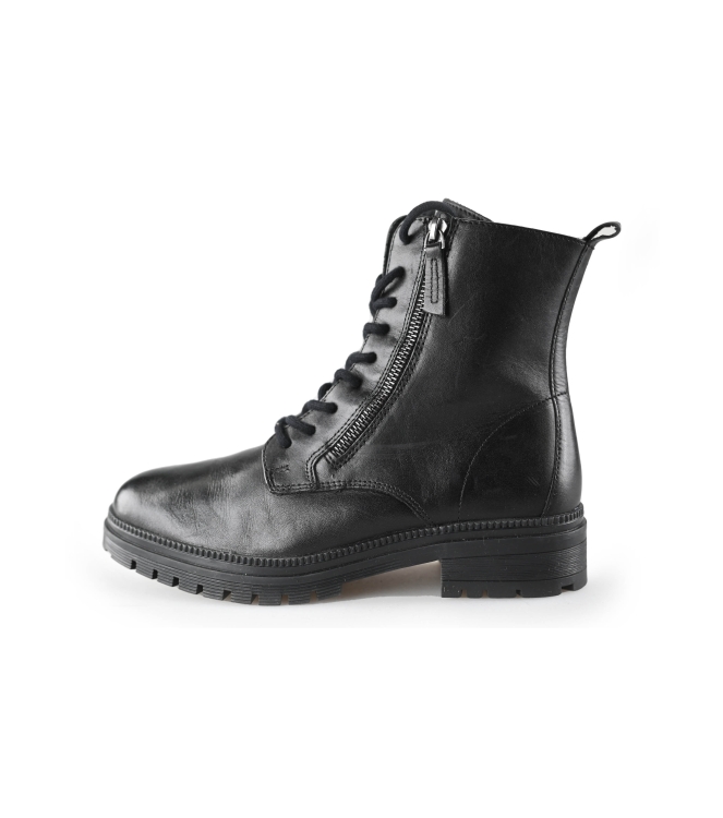 Nelson Veterboots