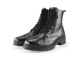 Nelson Veterboots