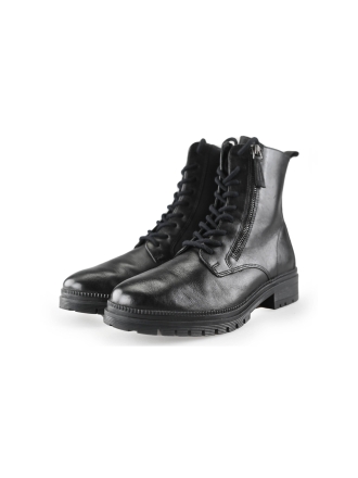  Nelson Veterboots 233388
 [MAAT] 39
 