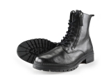 Nelson Veterboots