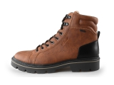 S.Oliver Veterboots