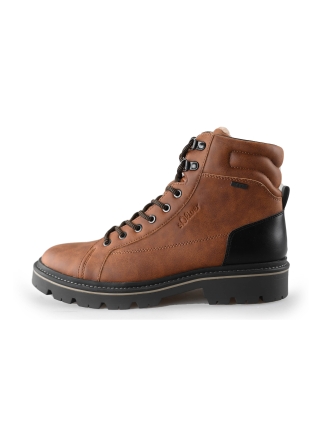  S.Oliver Veterboots 233390
 [MAAT] 42
 
