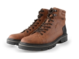 S.Oliver Veterboots