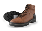 S.Oliver Veterboots