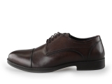 S.Oliver Nette Schoenen