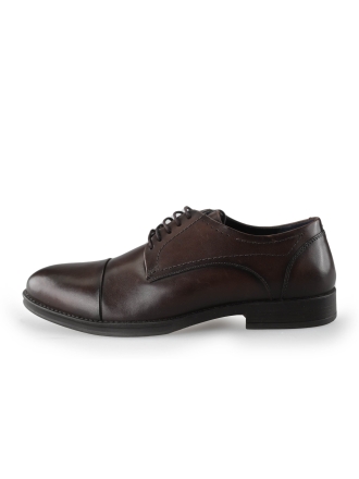  S.Oliver Nette Schoenen 233391
 [MAAT] 42
 