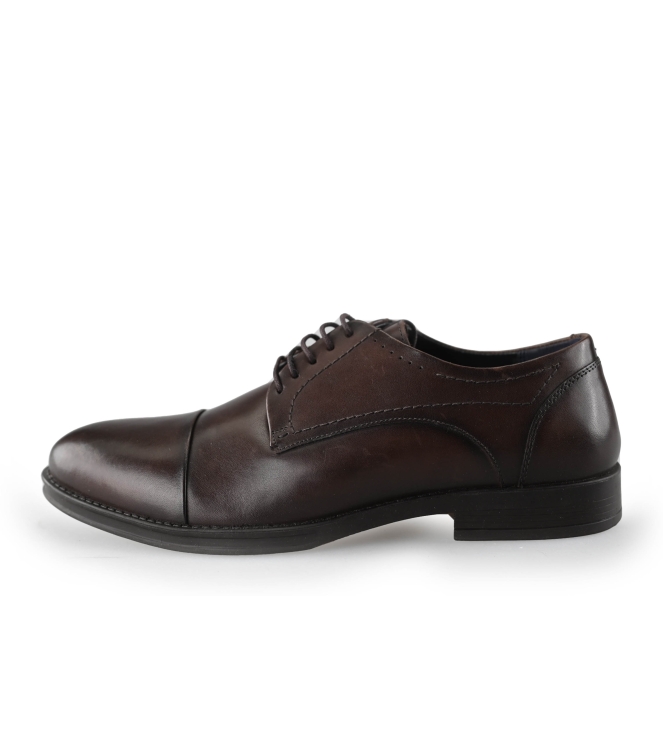 S.Oliver Nette Schoenen