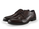 S.Oliver Nette Schoenen