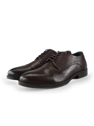  S.Oliver Nette Schoenen 233391
 [MAAT] 42
 