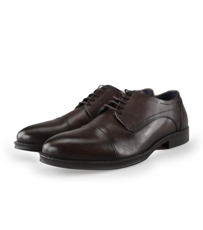 S.Oliver Nette Schoenen