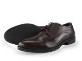 S.Oliver Nette Schoenen