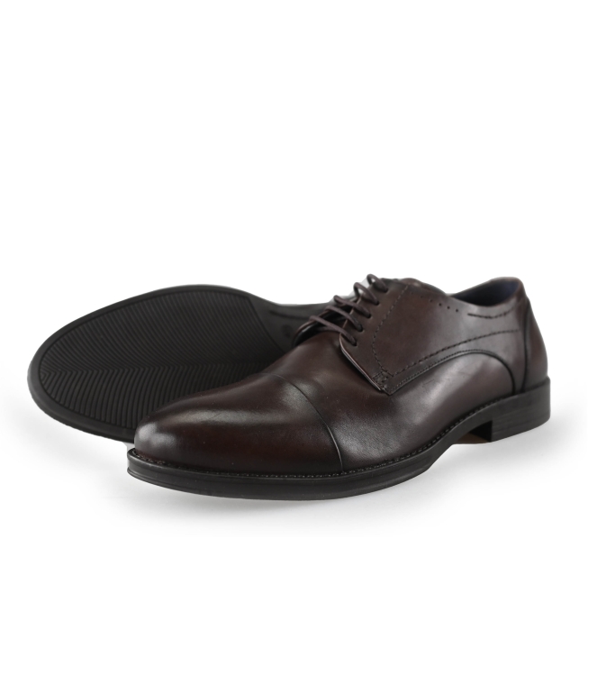 S.Oliver Nette Schoenen