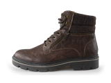 S.Oliver Veterboots