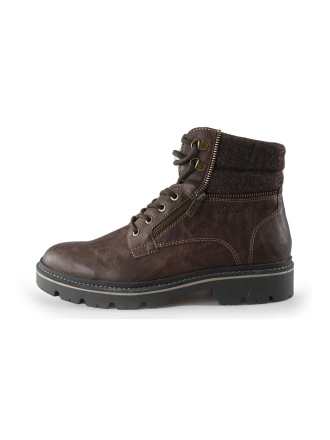  S.Oliver Veterboots 233395
 [MAAT] 42
 