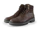S.Oliver Veterboots