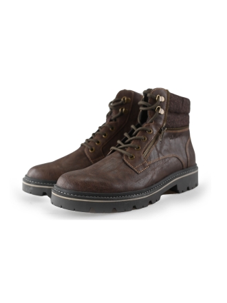  S.Oliver Veterboots 233395
 [MAAT] 42
 
