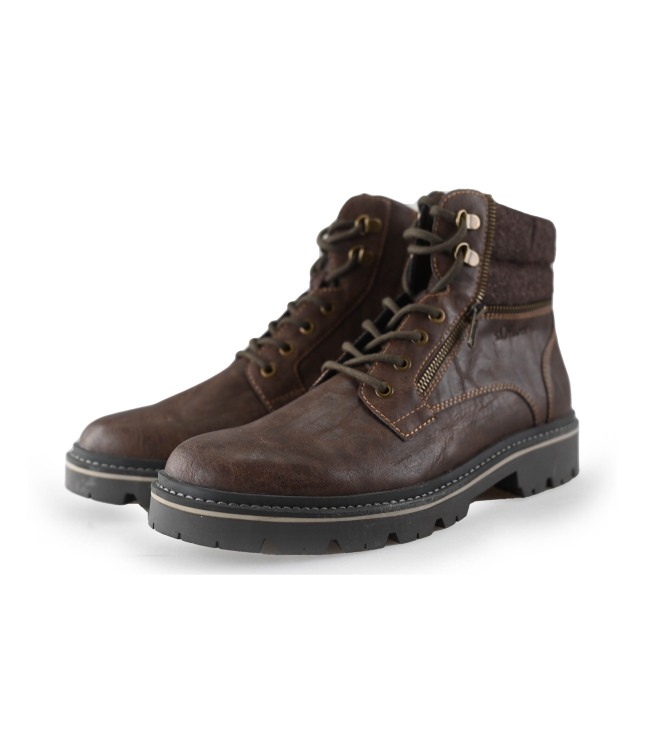 S.Oliver Veterboots